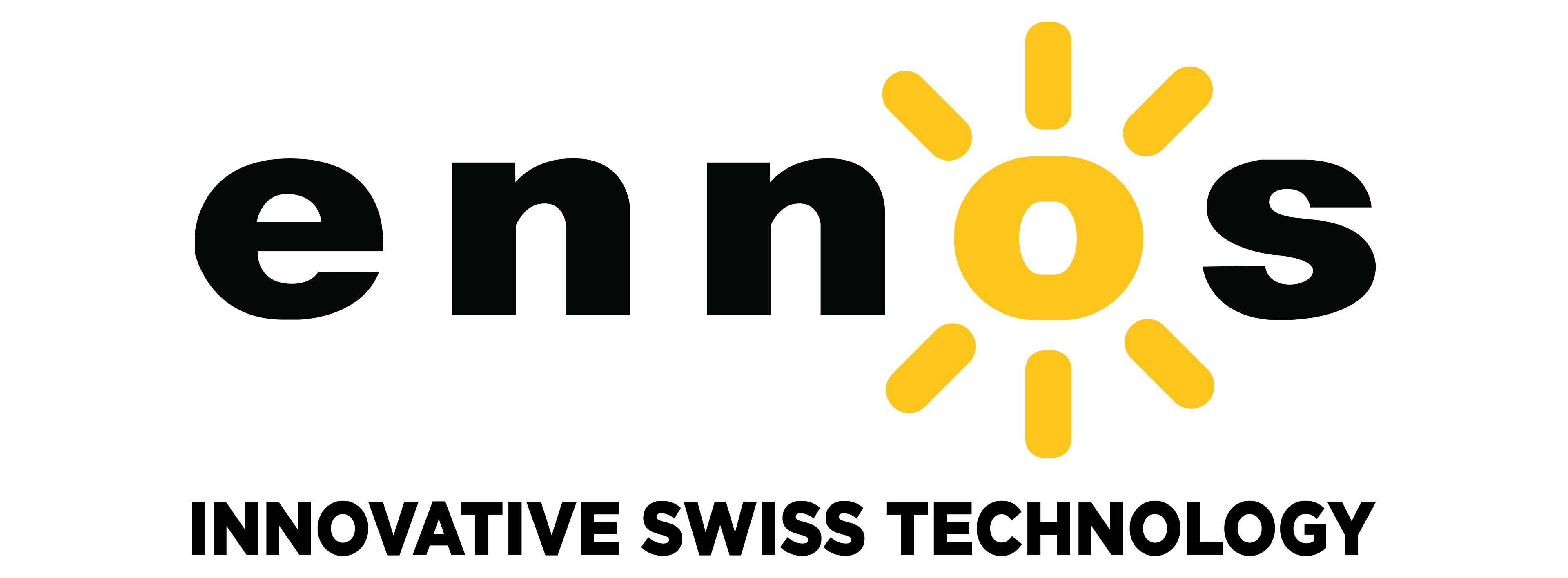 Our Partners