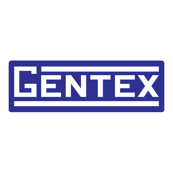Our Partners