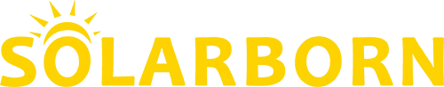 Our Partners