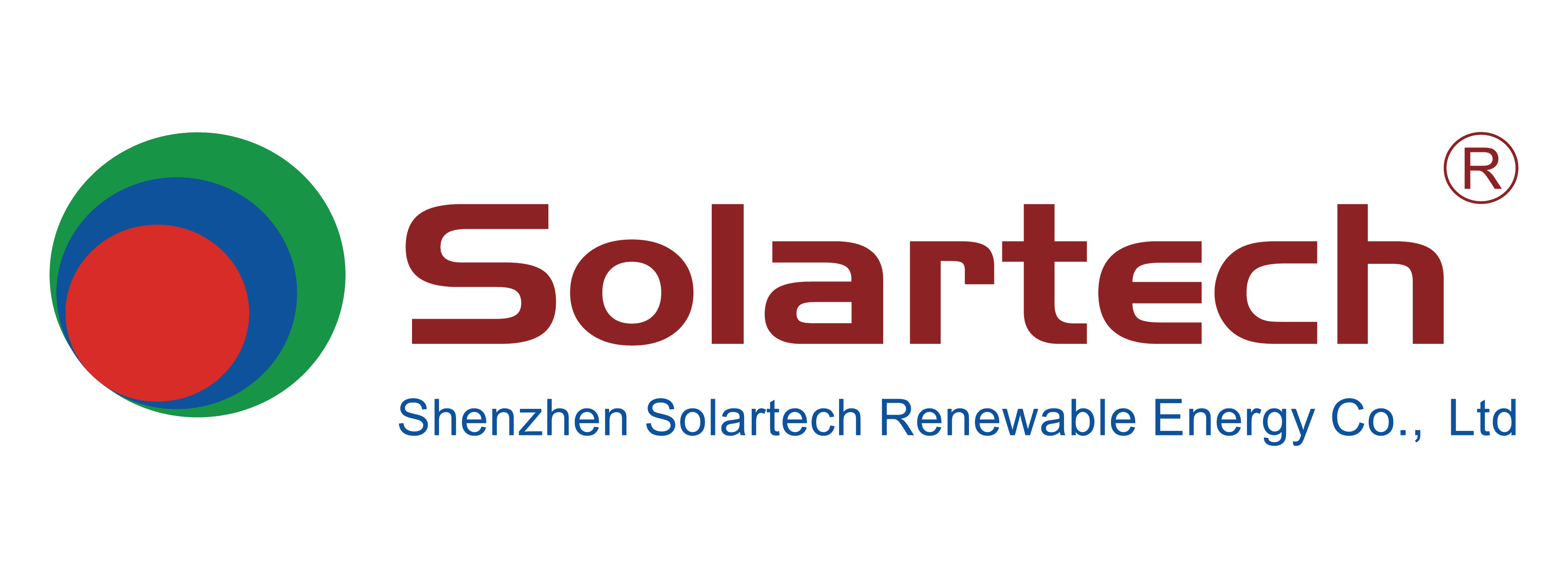 Our Partners