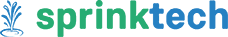 Our Partners