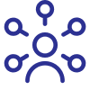 Customer Focus