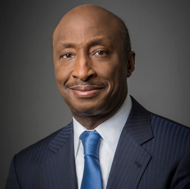 CEO